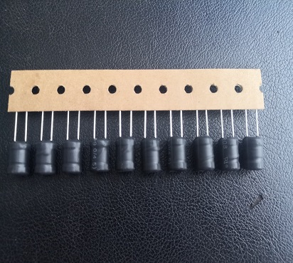 編帶工字電感 編帶工字電感