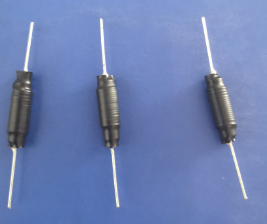 臥式工字電感 臥式工字電感