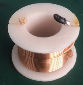 1655591624186556.png 微信圖片_20220619063320.png