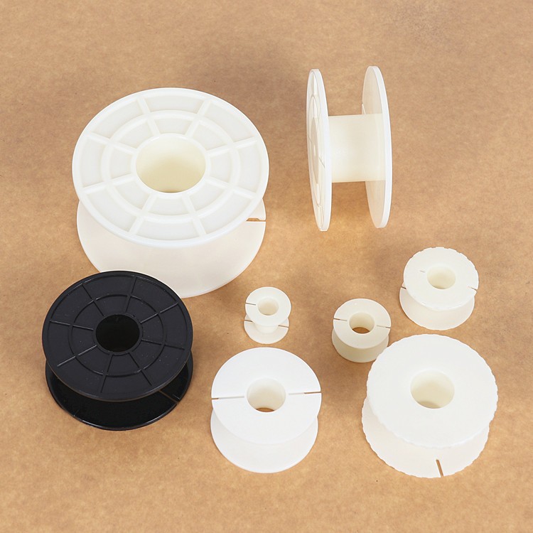 ABS料音響線圈骨架 ABS料音響線圈骨架