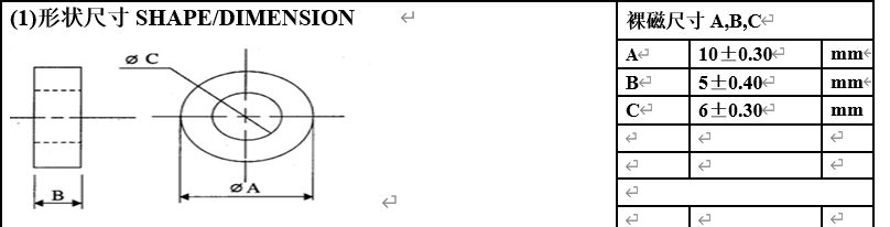 1658216196135444.png 23.png