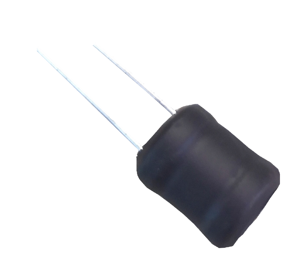 工字電感 工字電感