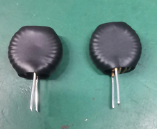 044車充電感 044車充電感