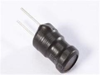 工字電感 工字電感