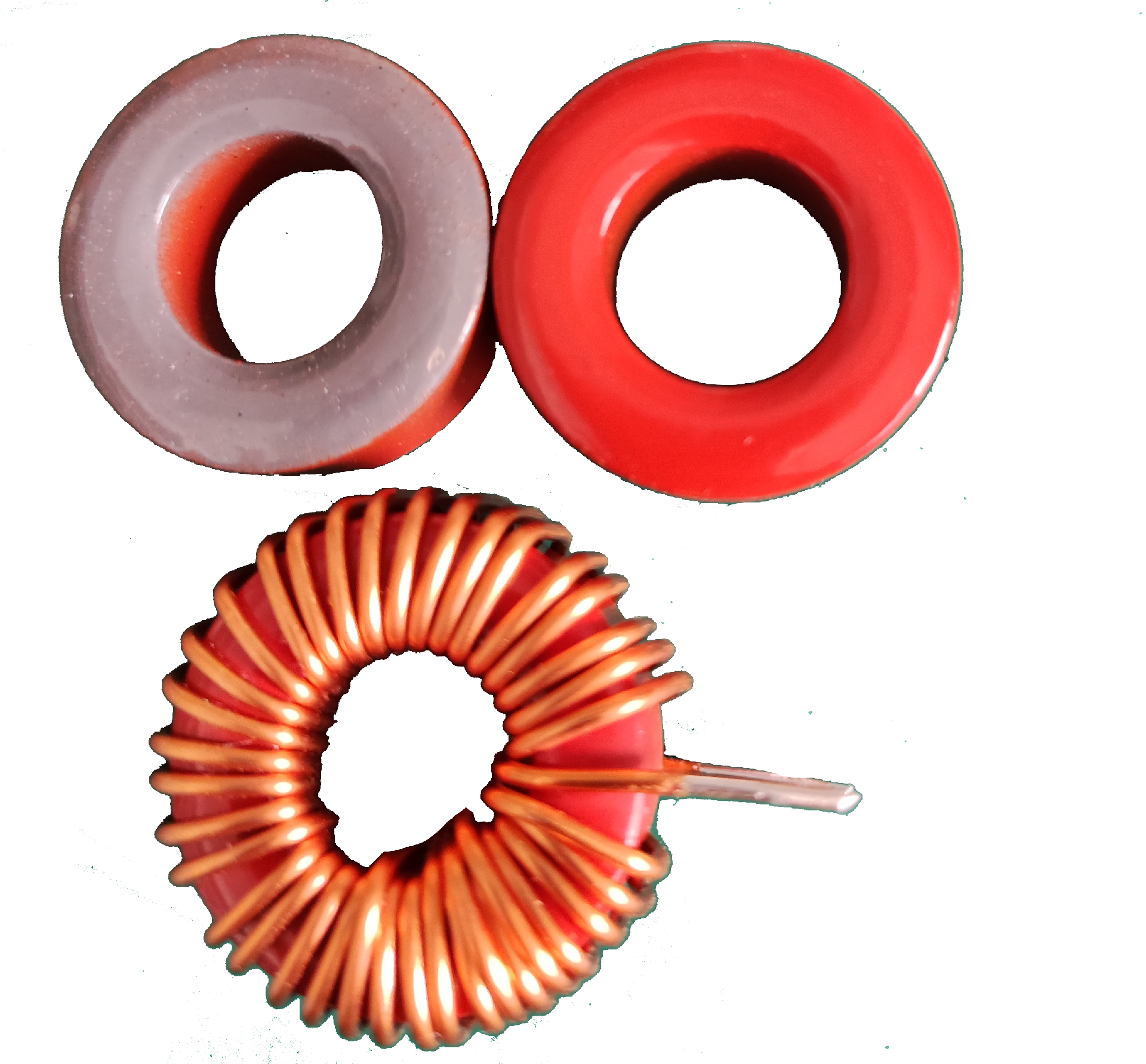 紅灰環(huán) 紅灰環(huán)