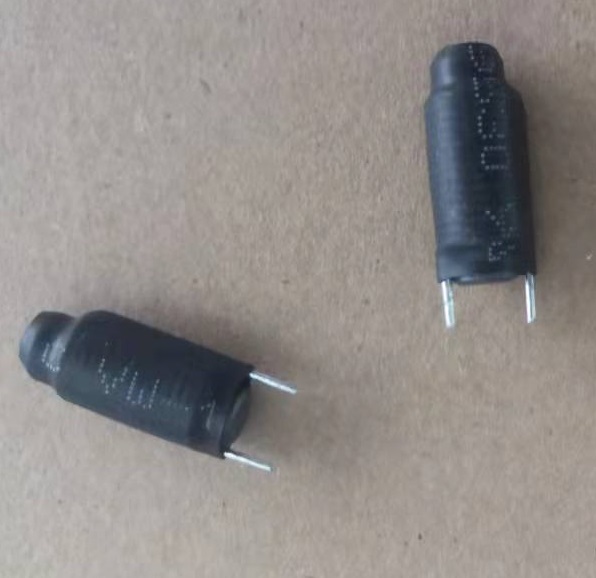磁棒電感 磁棒電感