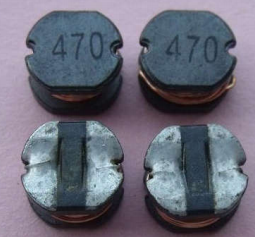 CD貼片電感 CD貼片電感