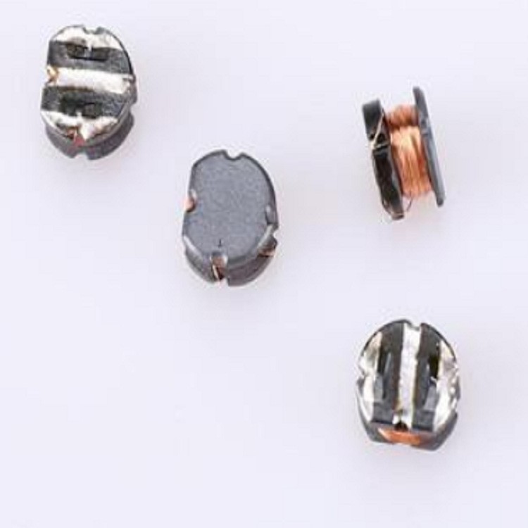 1678022808470796.jpg 0326986.jpg