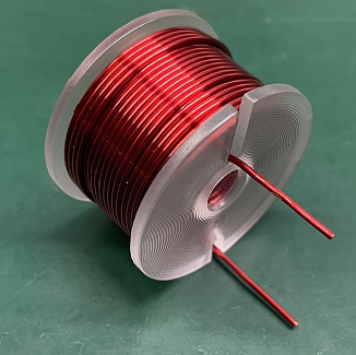 音頻線圈 音頻線圈