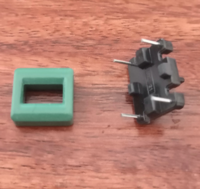 SQ方形磁芯 SQ方形磁芯