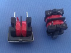 UU濾波器 UU濾波器