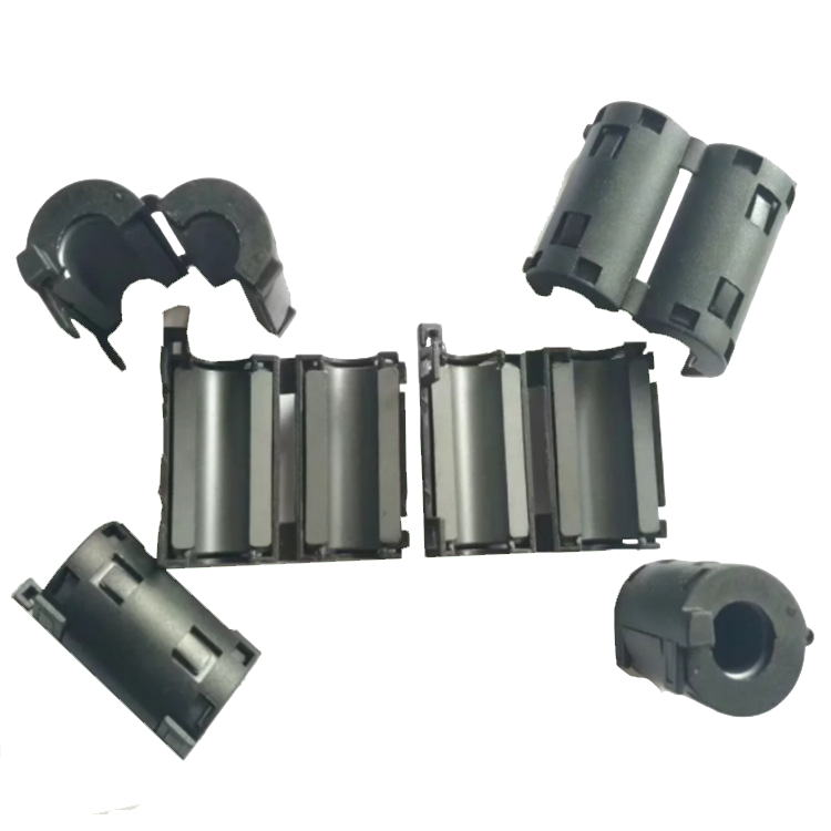 抗干擾磁環(huán) 抗干擾磁環(huán)