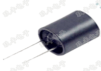 屏蔽插件電感 屏蔽插件電感