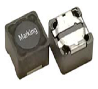 貼片屏蔽電感 貼片屏蔽電感