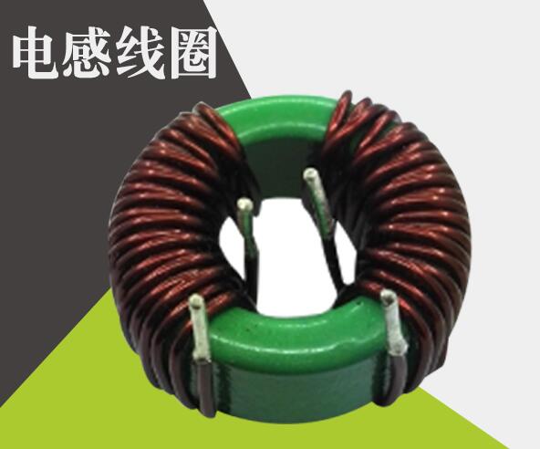 1693915992191893.jpg QQ截圖20210818203731.jpg